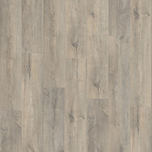 [MODULEO-MODROONAO88279MP] Moduleo Roots Nashville Oak 88279 Plank XL Dryback