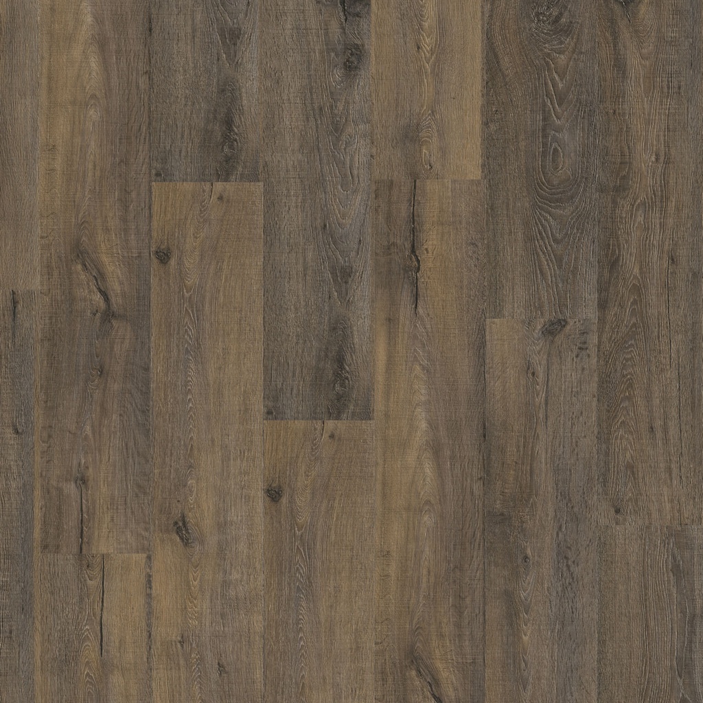 Moduleo Roots Nashville Oak 88861 Plank XL Dryback