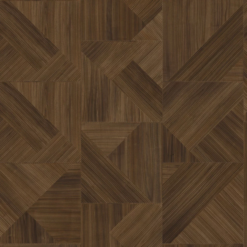 Moduleo Roots Shades 62872 Tegel Dryback
