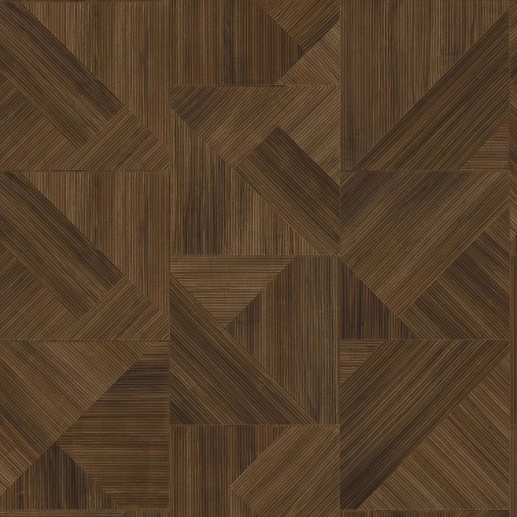 Moduleo Roots Shades 62872 Tegel Dryback