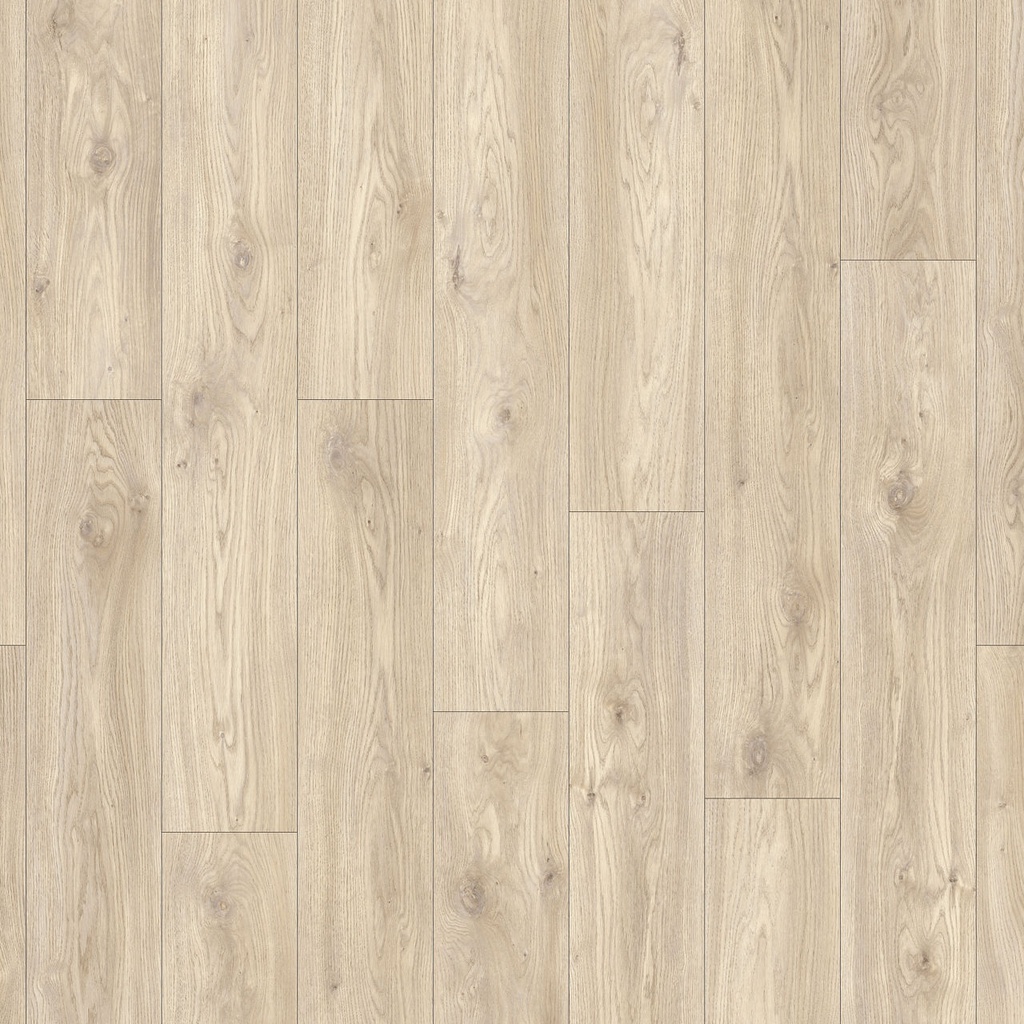 Moduleo Roots Sierra Oak 58226 Plank Dryback
