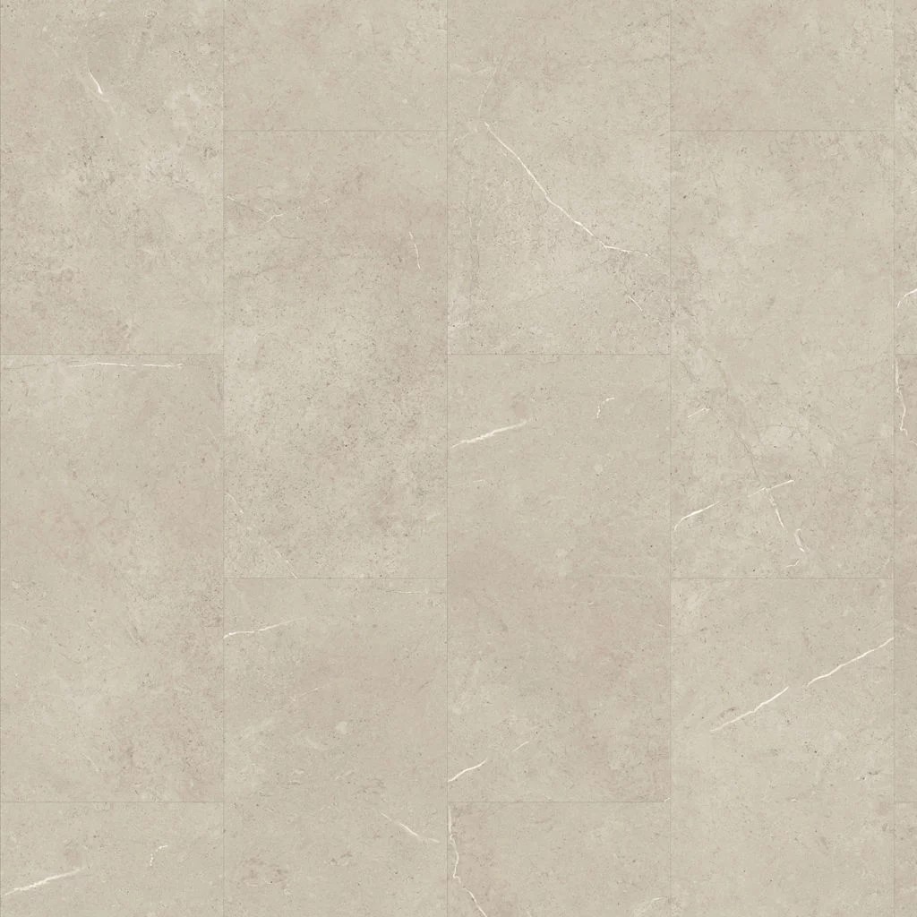 Moduleo Roots Triana 46233 Tegel Dryback