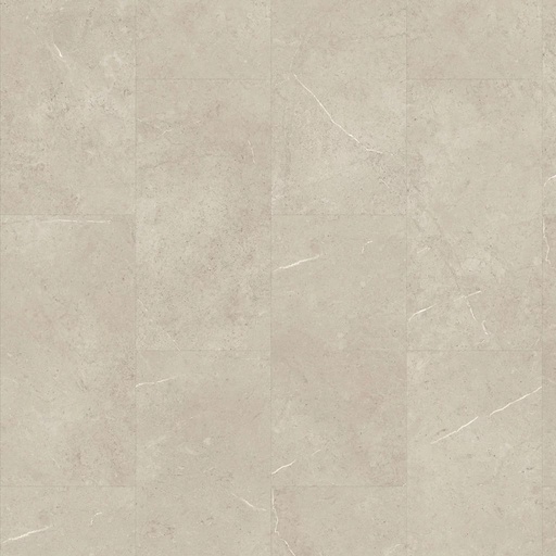 [MODULEO-MODROOTRIA46233ST] Moduleo Roots Triana 46233 Tegel XS Dryback