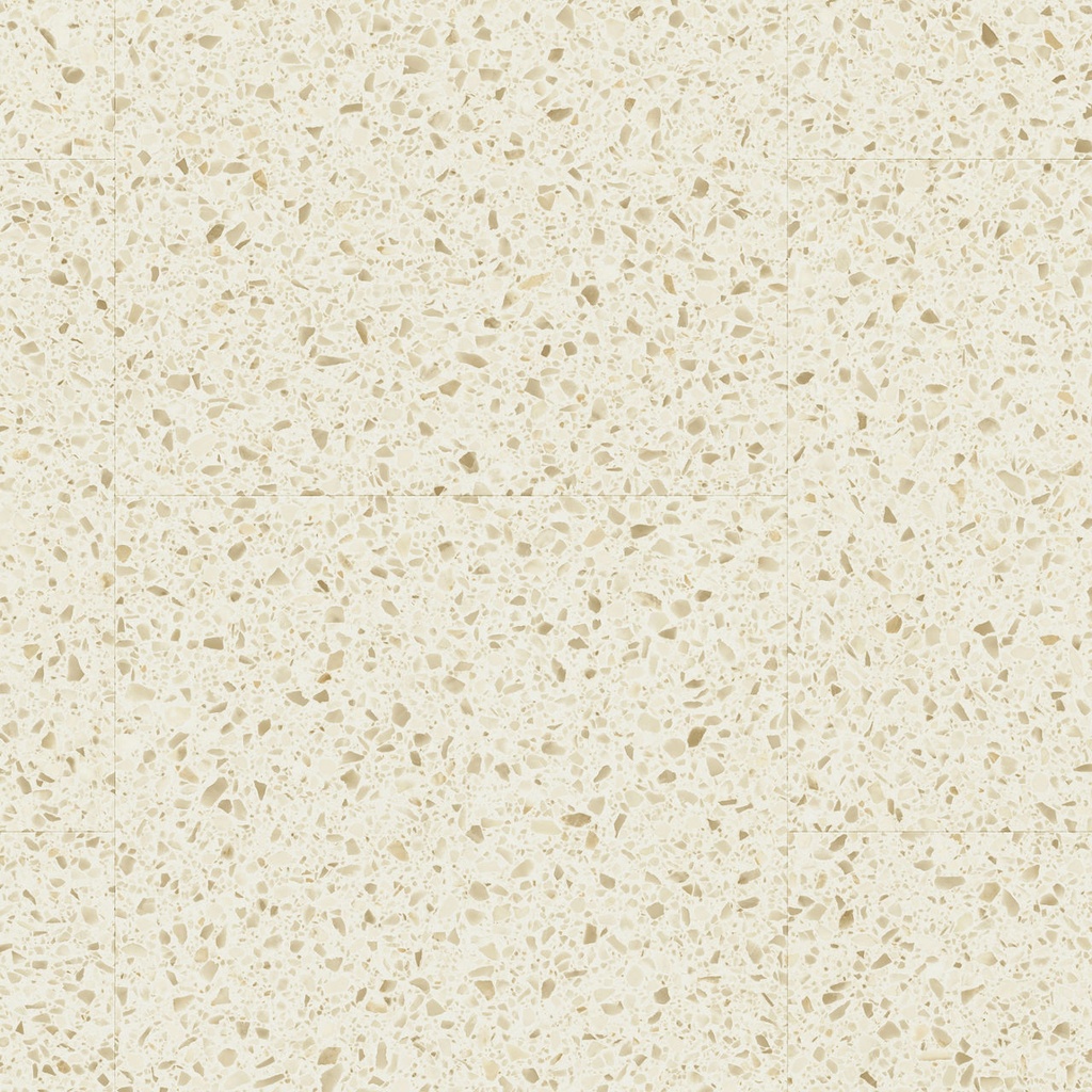 Moduleo Roots Triana 46210 Tegel XS Dryback