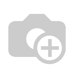[8698555017547] LOTUS 8 mm