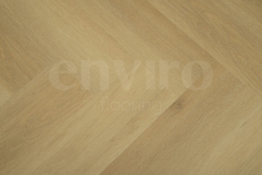 [0805475780814] 004 VISGRAAT CLICK SPC