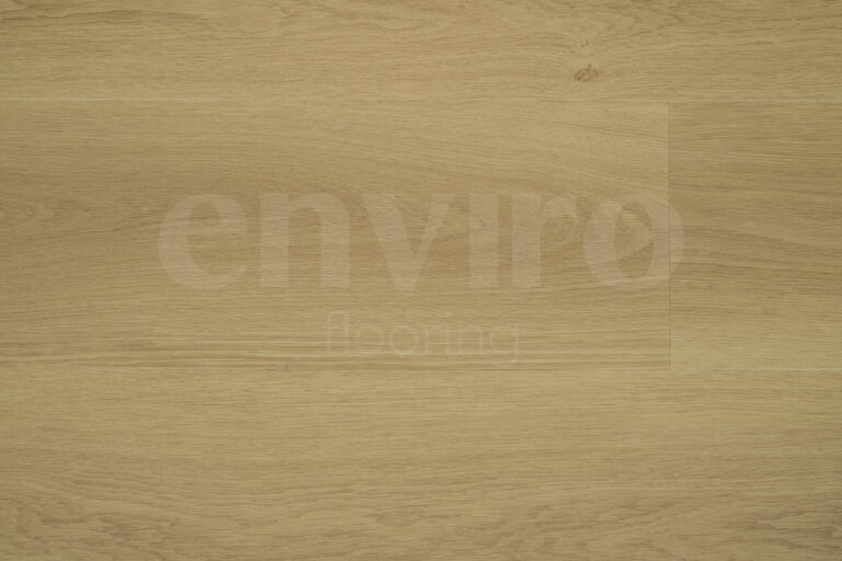 005 PLANK CLICK SPC