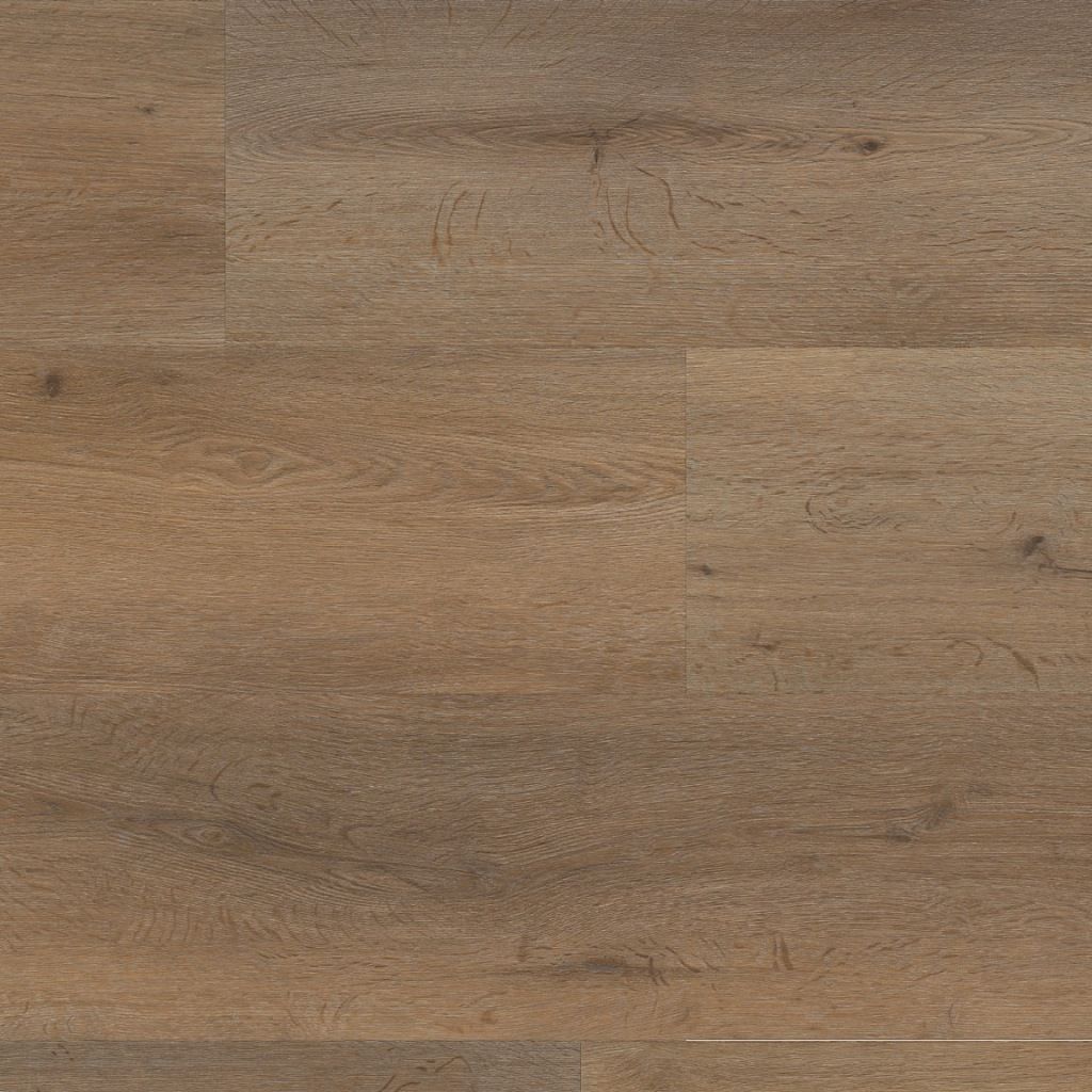 013 PLANK CLICK SPC