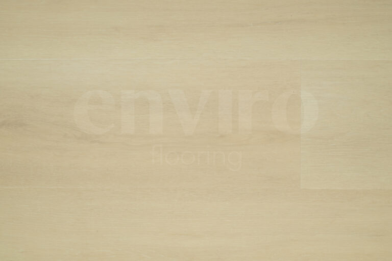 001 PLANK DRYBACK LVT
