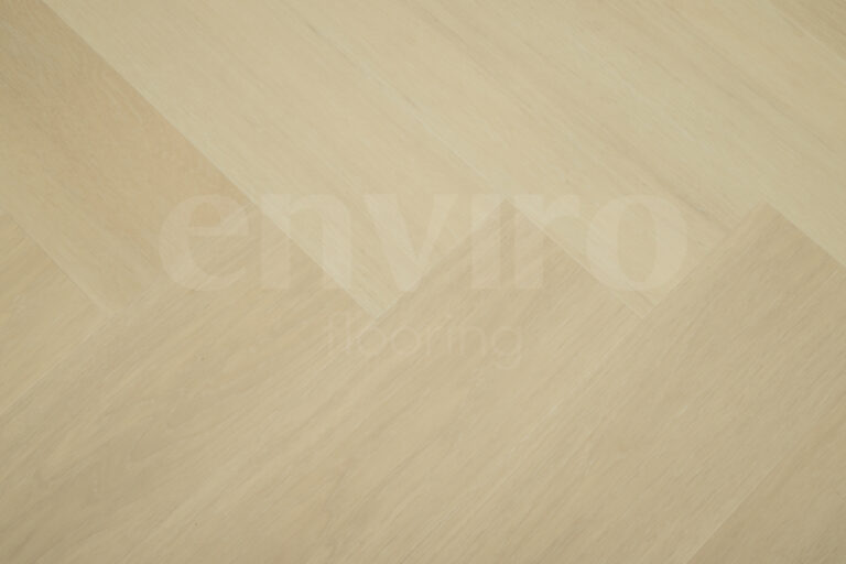001 VISGRAAT DRYBACK LVT