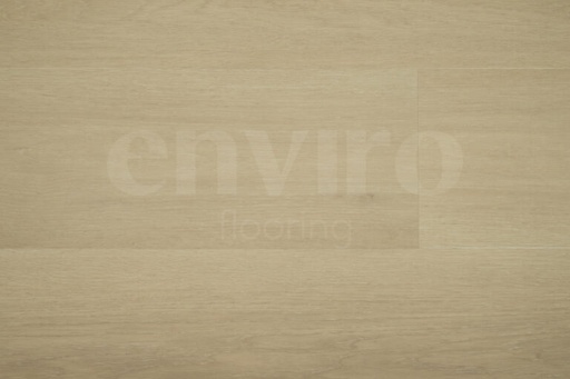[0000000000020] 003 PLANK DRYBACK LVT