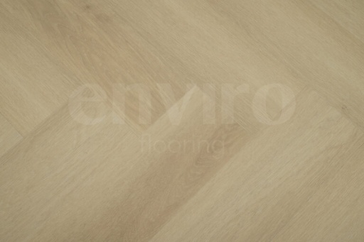 [0000000000101] 003 VISGRAAT DRYBACK LVT