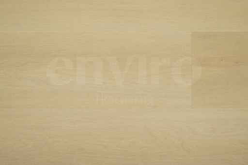 [0000000000018] 002 PLANK DRYBACK LVT