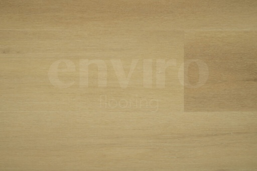 [0000000000023] 004 PLANK DRYBACK LVT
