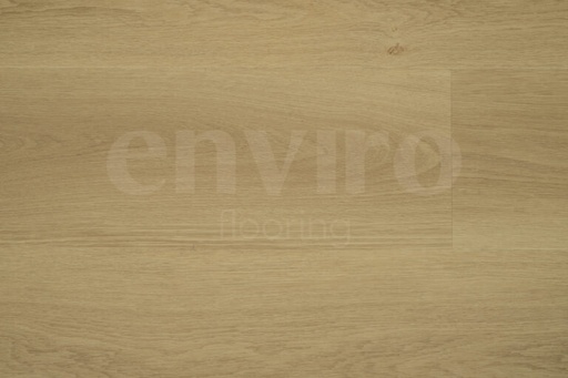 [0000000000024] 005 PLANK DRYBACK LVT