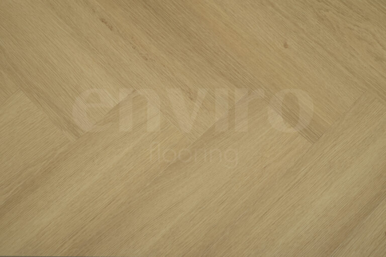 005 VISGRAAT DRYBACK LVT