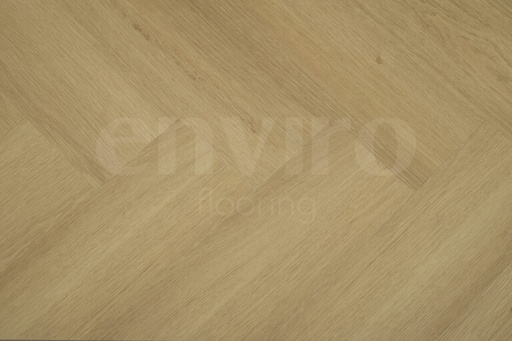 [0000000000025] 005 VISGRAAT DRYBACK LVT