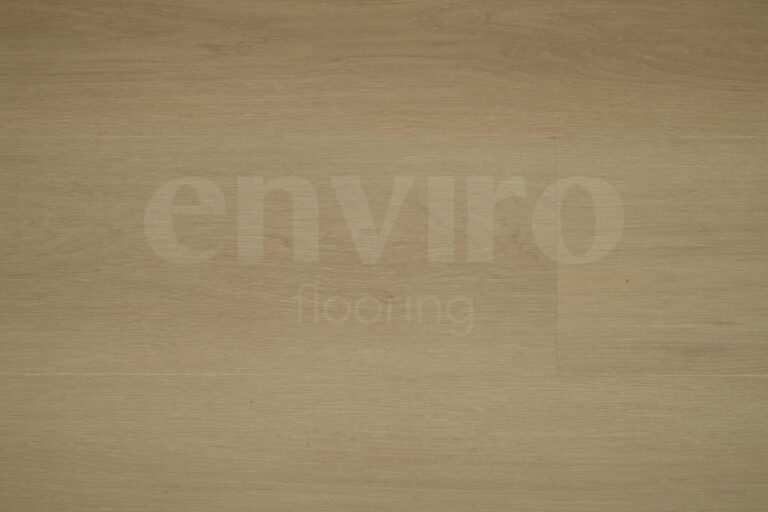 006 PLANK DRYBACK LVT