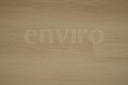 006 PLANK DRYBACK LVT