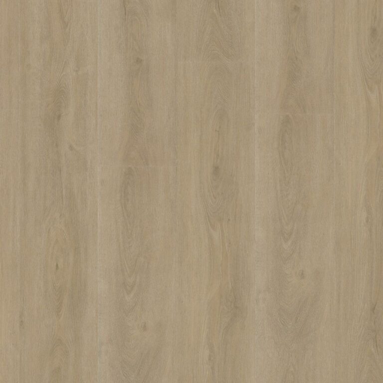 010 PLANK DRYBACK LVT