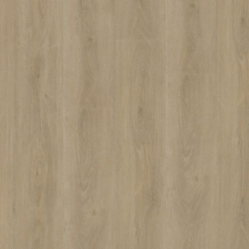 [0000000000028] 010 PLANK DRYBACK LVT