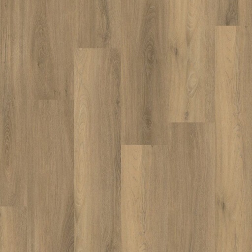 [0000000000032] 011 PLANK DRYBACK LVT