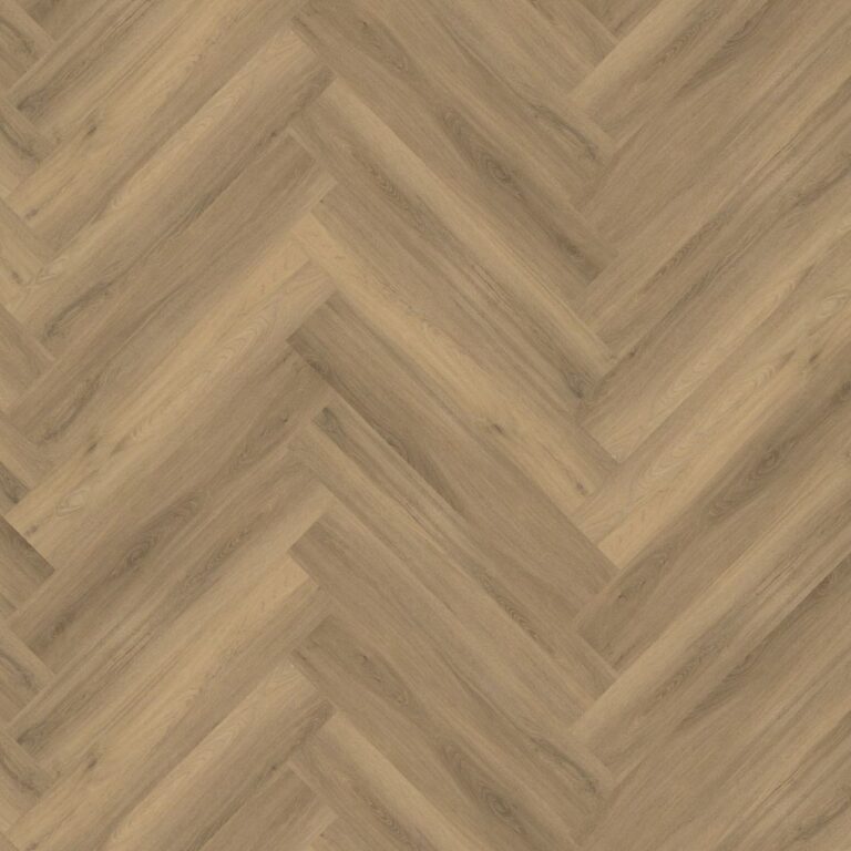 011 VISGRAAT DRYBACK LVT