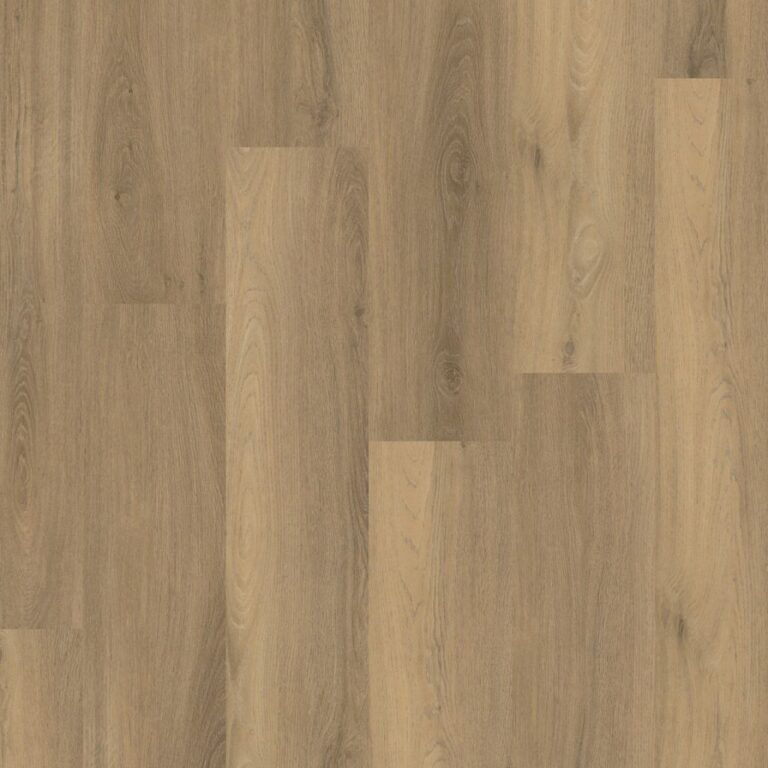 011 PLANK CLICK SPC