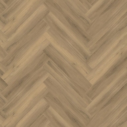 [0000000000034] 011 VISGRAAT CLICK SPC