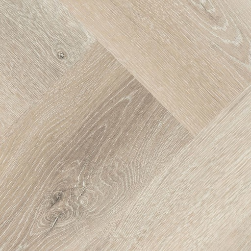 [0000000000037] 012 VISGRAAT DRYBACK LVT