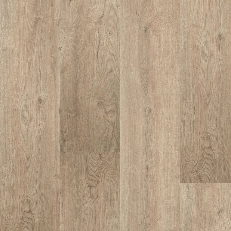 012 PLANK CLICK SPC