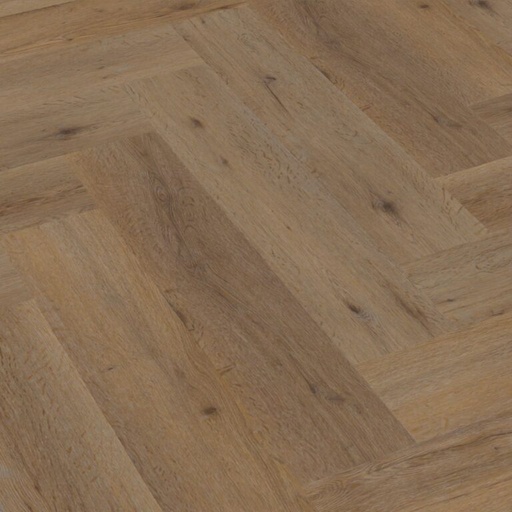 [0000000000040] 013 VISGRAAT DRYBACK LVT