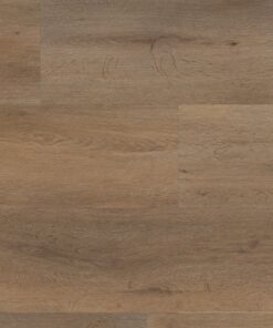 013 PLANK DRYBACK LVT