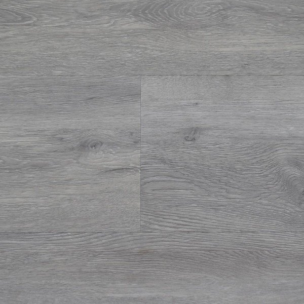 014 PLANK CLICK SPC