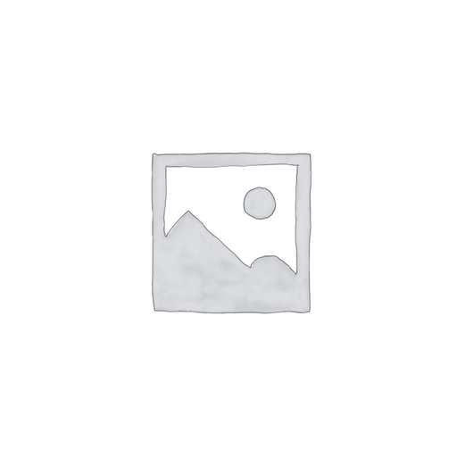 [0000000000043] 014 VISGRAAT CLICK SPC