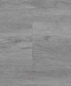 014 PLANK DRYBACK LVT