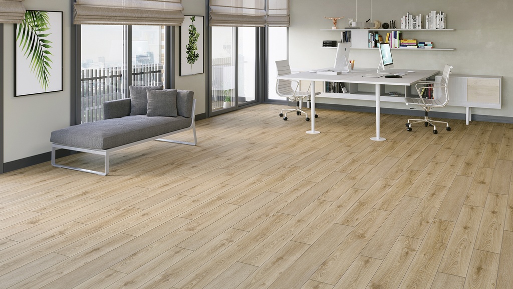 YILDIZ PREMIUM MEDIUM DIDIM 10MM