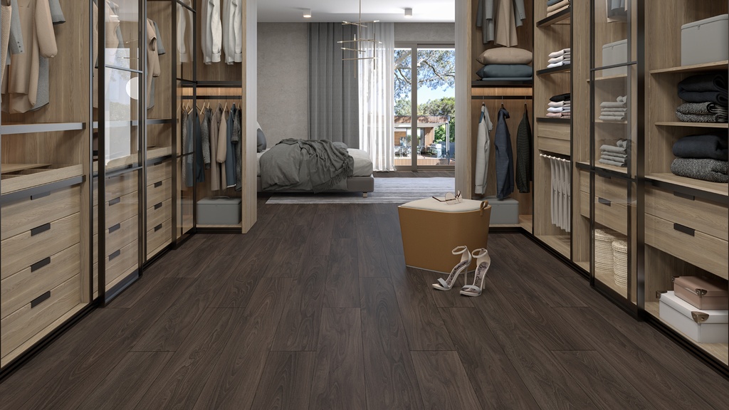 YILDIZ NATURAL SENSE ARYA 8MM