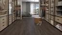 YILDIZ NATURAL SENSE ARYA 8MM
