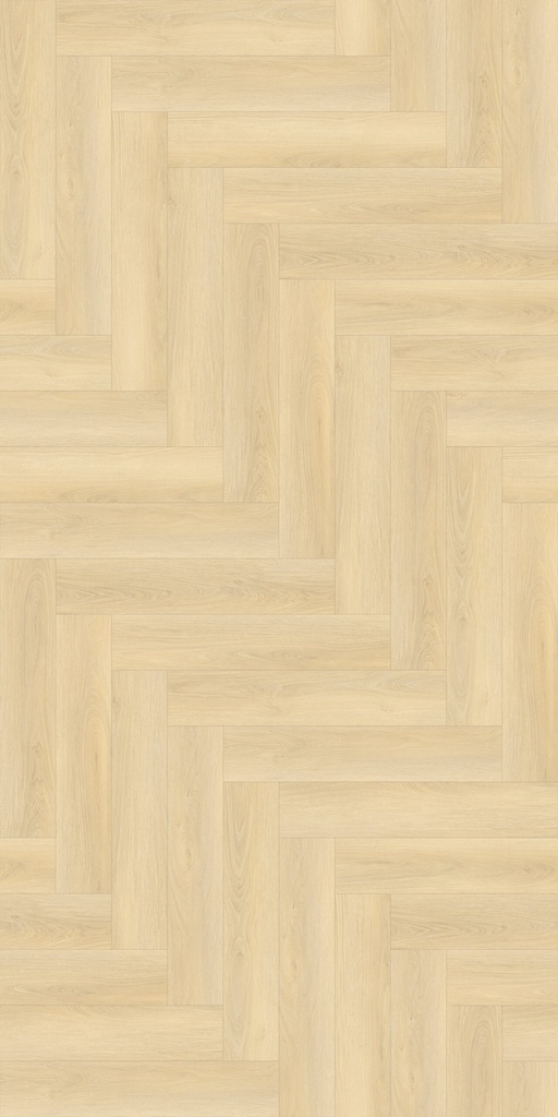 GB V-FLOOR SH01 SPC CLICK VISGRAAT
