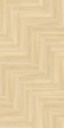 GB V-FLOOR SH01 SPC CLICK VISGRAAT
