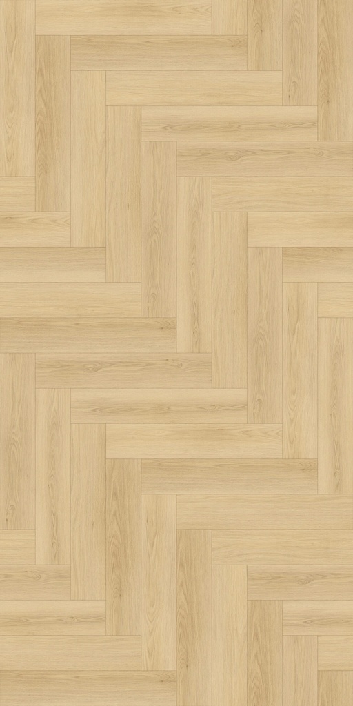 GB V-FLOOR SH02 SPC CLICK VISGRAAT