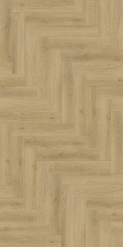 GB V-FLOOR SH03 SPC CLICK VISGRAAT