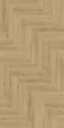 GB V-FLOOR SH03 SPC CLICK VISGRAAT