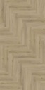 GB V-FLOOR SH04 SPC CLICK VISGRAAT