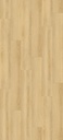 GB V-FLOOR SP02 SPC CLICK PLANK