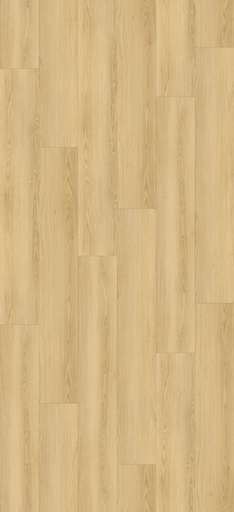 [6904580450061] GB V-FLOOR SP02 SPC CLICK PLANK