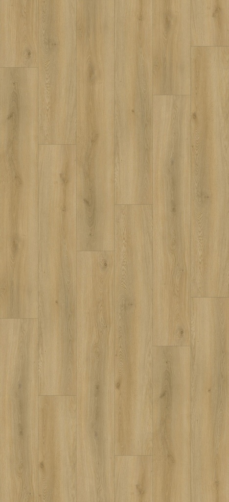 GB V-FLOOR SP03 SPC CLICK PLANK