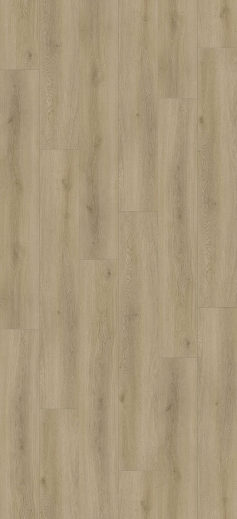 GB V-FLOOR SP04 SPC CLICK PLANK