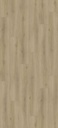 GB V-FLOOR SP04 SPC CLICK PLANK